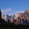 Zion 21